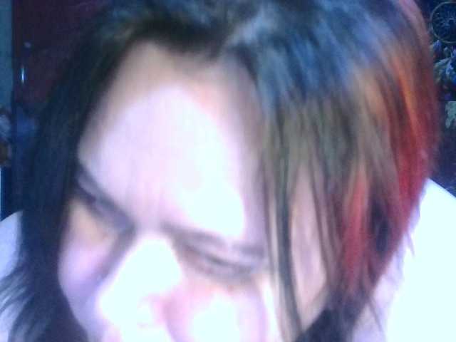 CharleeKendall's BongaCams show and profile