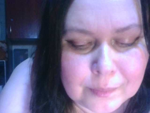 CharleeKendall's BongaCams show and profile