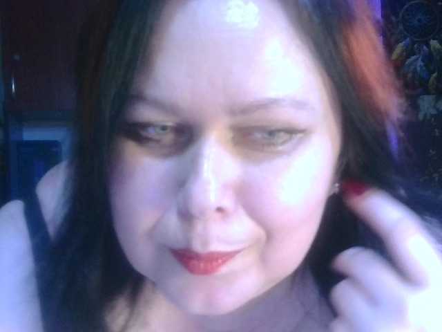 CharleeKendall's BongaCams show and profile