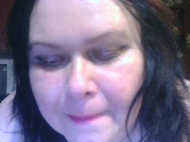 Preview of charleekendall