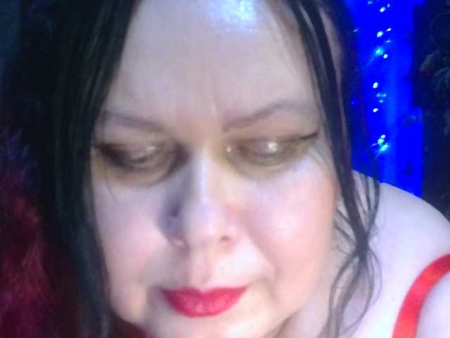 Preview of charleekendall