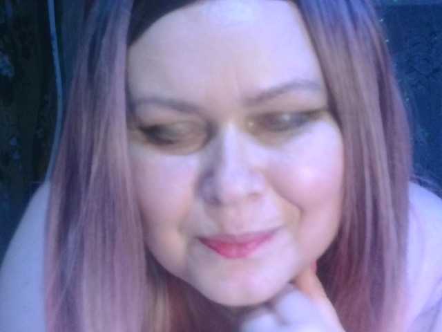 CharleeKendall's BongaCams show and profile