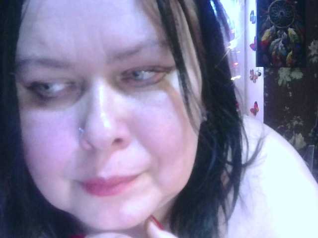 CharleeKendall from BongaCams is Freechat