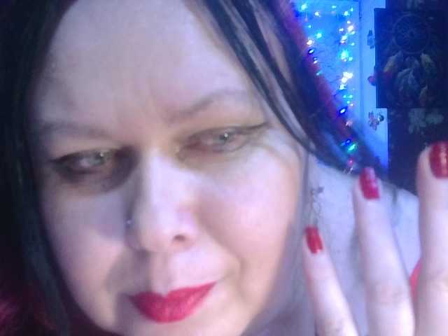 Preview of charleekendall