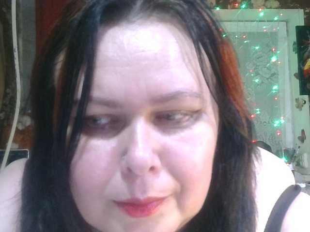 CharleeKendall's BongaCams show and profile