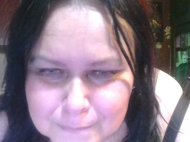 Preview of charleekendall