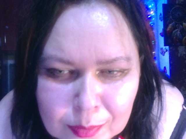 CharleeKendall's BongaCams show and profile