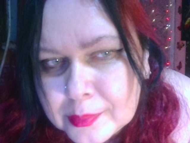 Preview of charleekendall