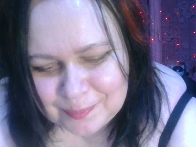 CharleeKendall's BongaCams show and profile