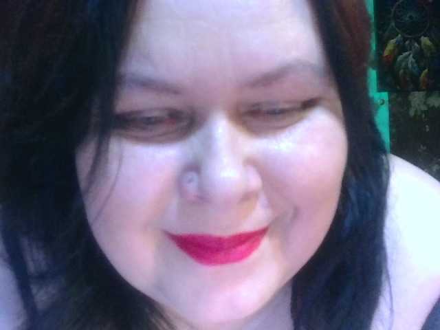 CharleeKendall's BongaCams show and profile