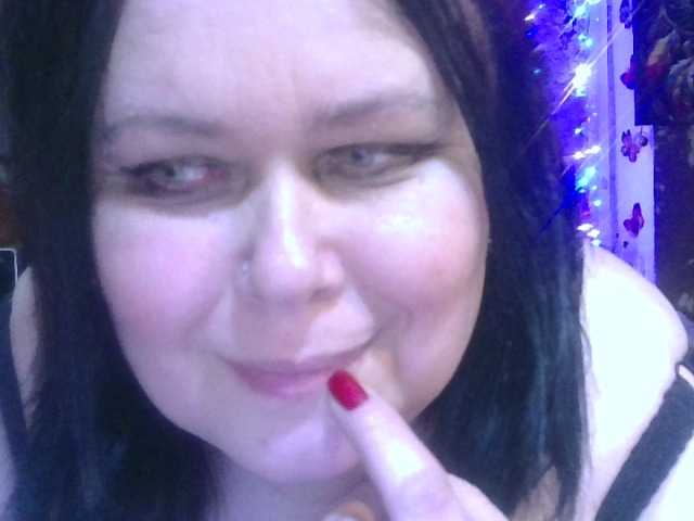 CharleeKendall — Freechat on BongaCams