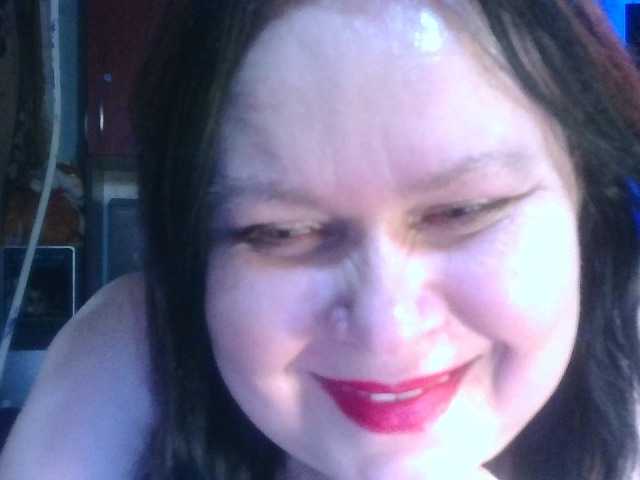 CharleeKendall's BongaCams show and profile