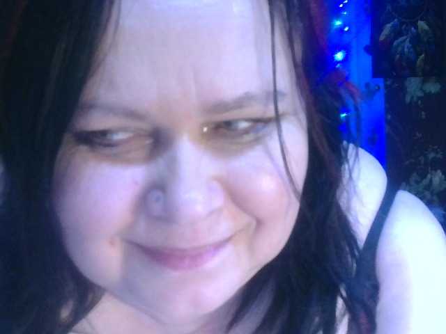 Preview of charleekendall