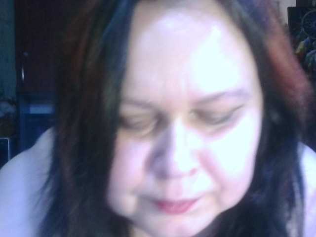 CharleeKendall's BongaCams show and profile