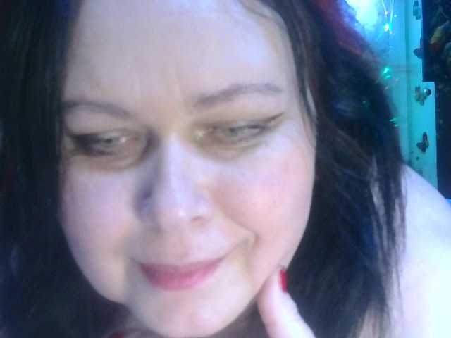 CharleeKendall's BongaCams show and profile