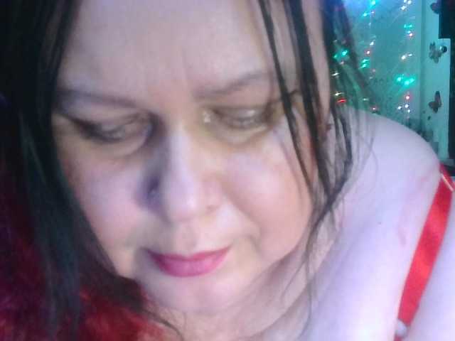 Preview of charleekendall