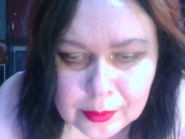 CharleeKendall's BongaCams show and profile