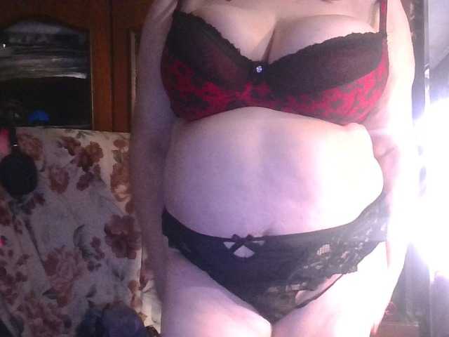 Preview of charleekendall