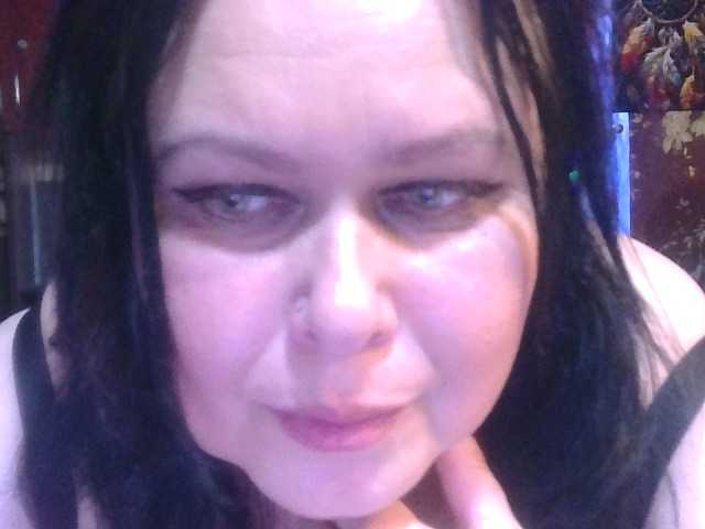 CharleeKendall – webcam model profile photo