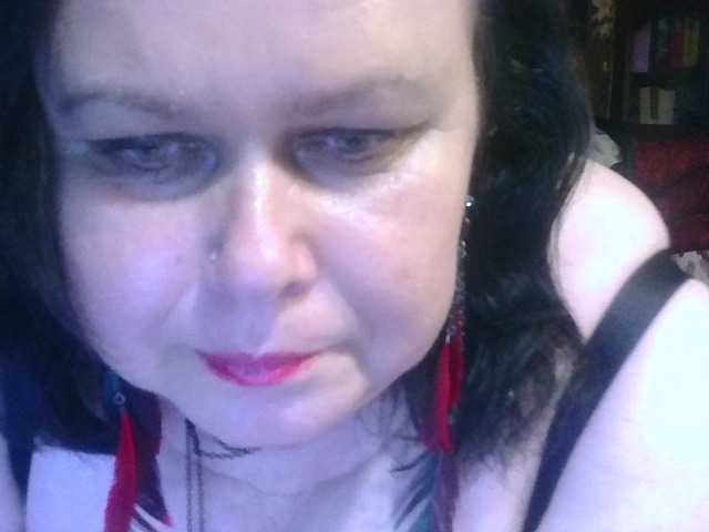 CharleeKendall – webcam model profile photo