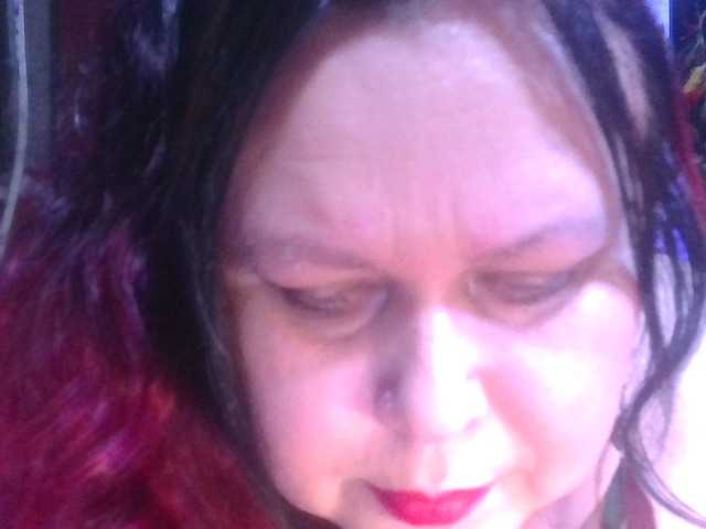 Preview of charleekendall