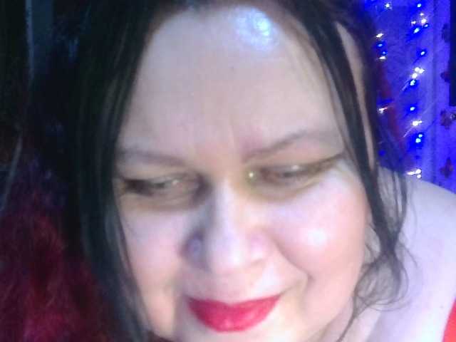 Preview of charleekendall