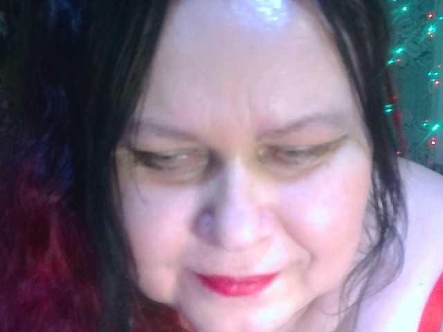 CharleeKendall's BongaCams show and profile