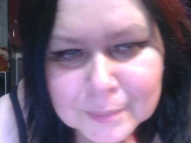 CharleeKendall's BongaCams show and profile