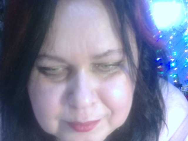 CharleeKendall's BongaCams show and profile