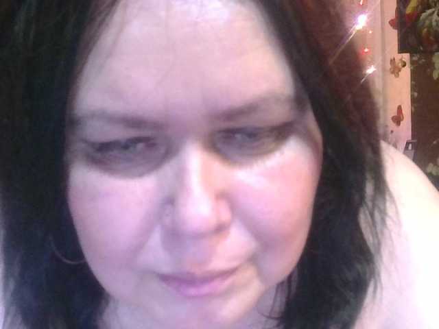 CharleeKendall's BongaCams show and profile