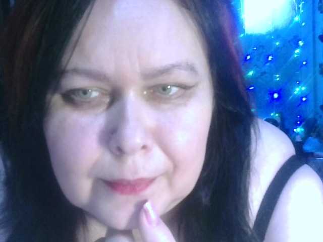 Preview of charleekendall