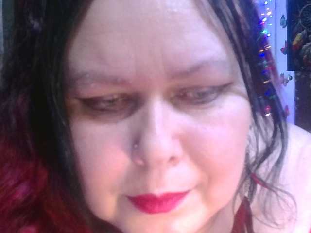 Preview of charleekendall