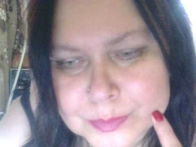 Preview of charleekendall