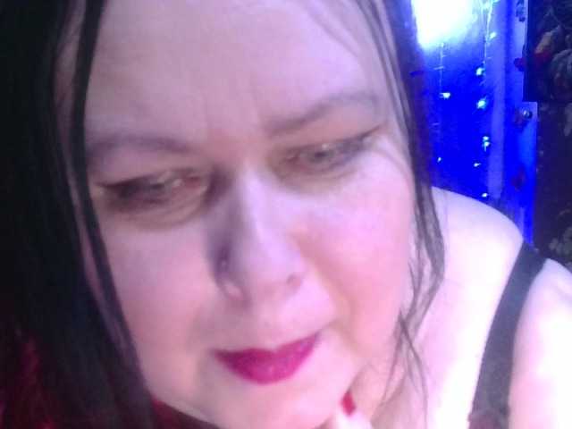 CharleeKendall's BongaCams show and profile