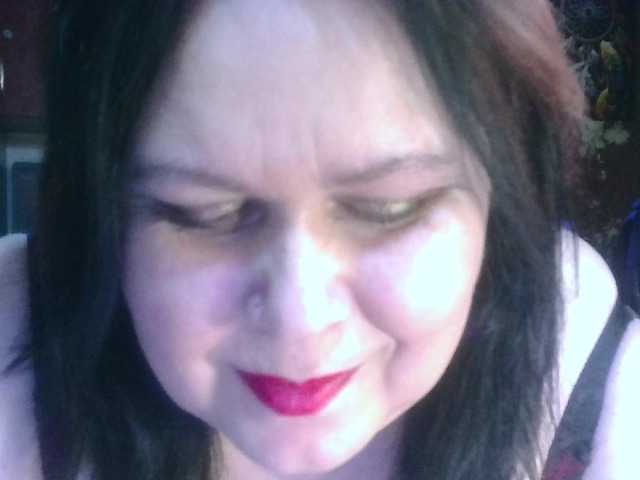 CharleeKendall's BongaCams show and profile