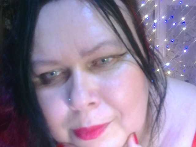 Preview of charleekendall