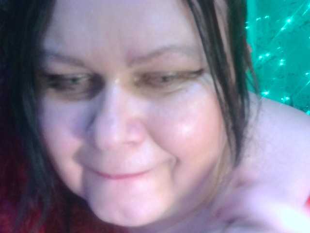 Preview of charleekendall