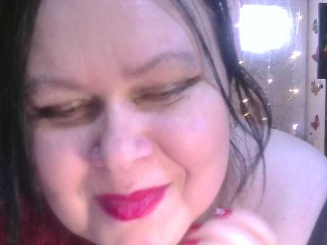 Preview of charleekendall