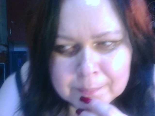 CharleeKendall's BongaCams show and profile