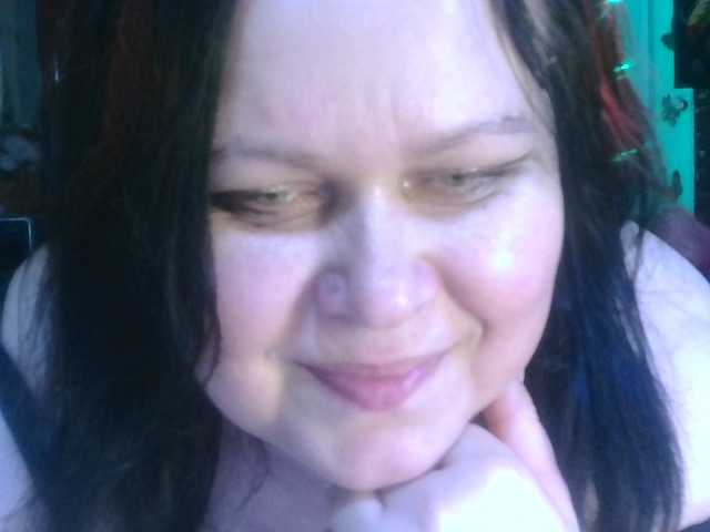 CharleeKendall's BongaCams show and profile