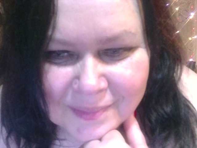 CharleeKendall's BongaCams show and profile