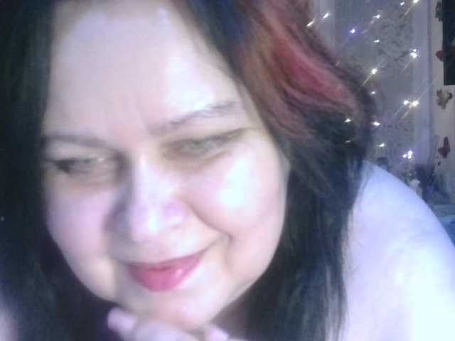 CharleeKendall's BongaCams show and profile