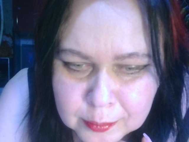 CharleeKendall's BongaCams show and profile