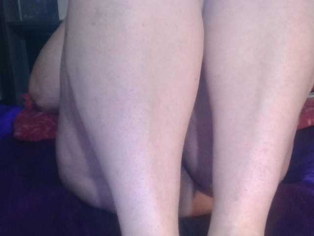 Charleekendall, 35 y/o - Live Cam on BongaCams