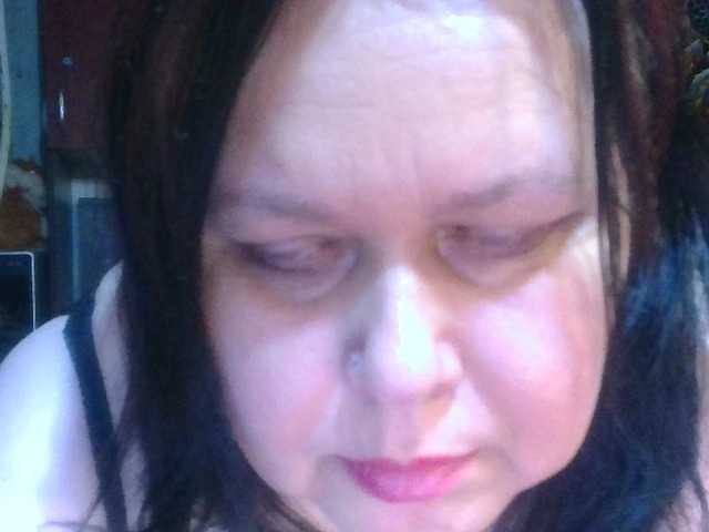 CharleeKendall's BongaCams show and profile