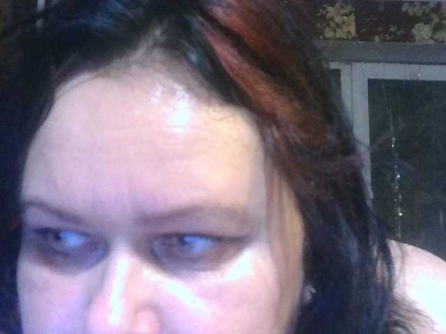 CharleeKendall – webcam model profile photo