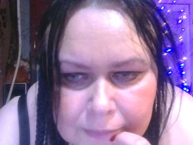 CharleeKendall – webcam model profile photo