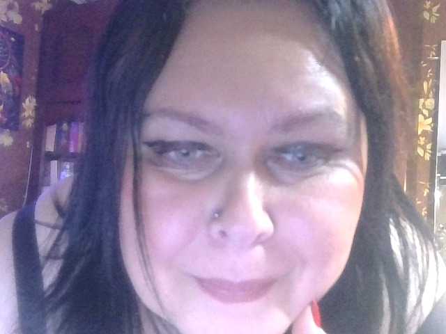 CharleeKendall – webcam model profile photo