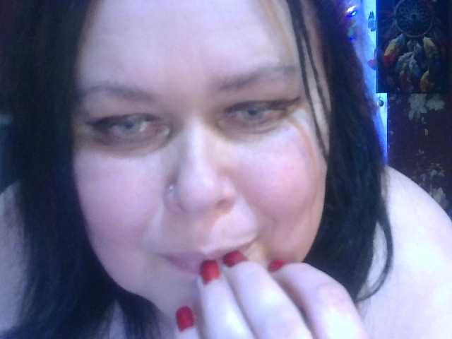 CharleeKendall from BongaCams is Freechat