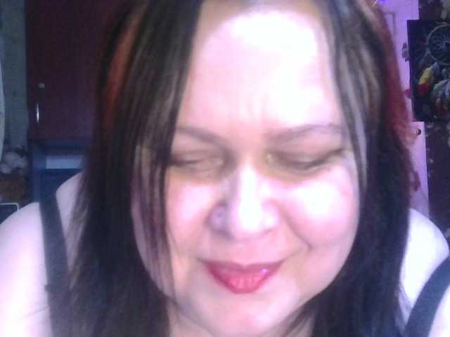 CharleeKendall's BongaCams show and profile